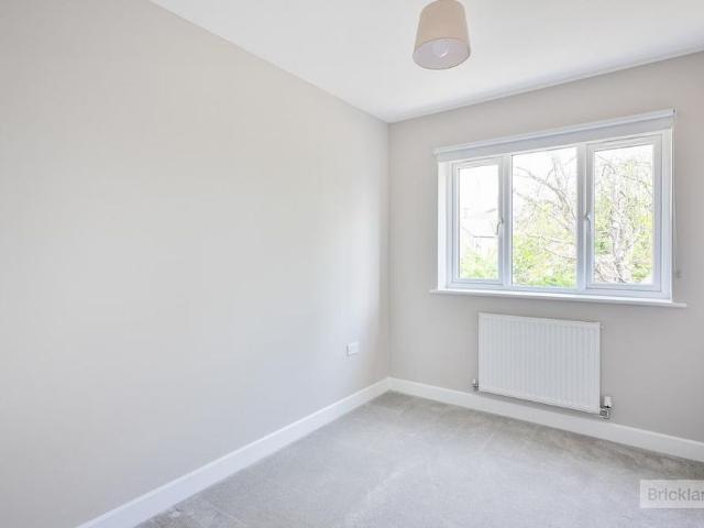House for rent in Four Gotes, Cambridgeshire