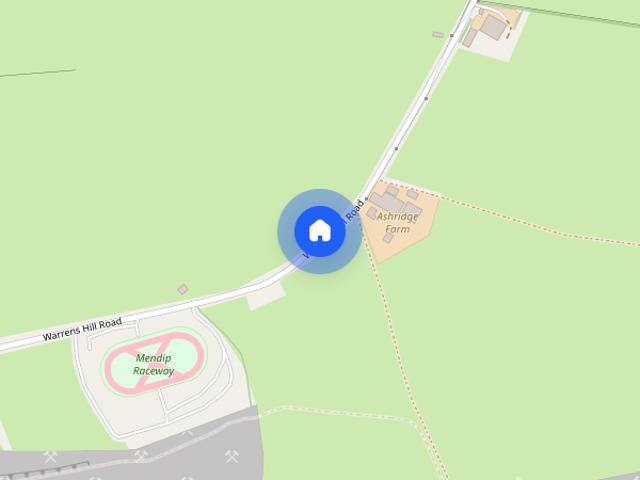 Apartment for rent in Cheddar, Somerset