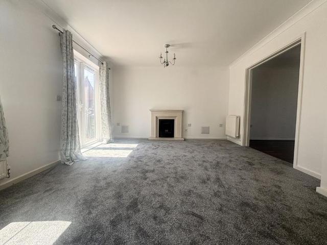 House for rent in Weston Turville, Buckinghamshire