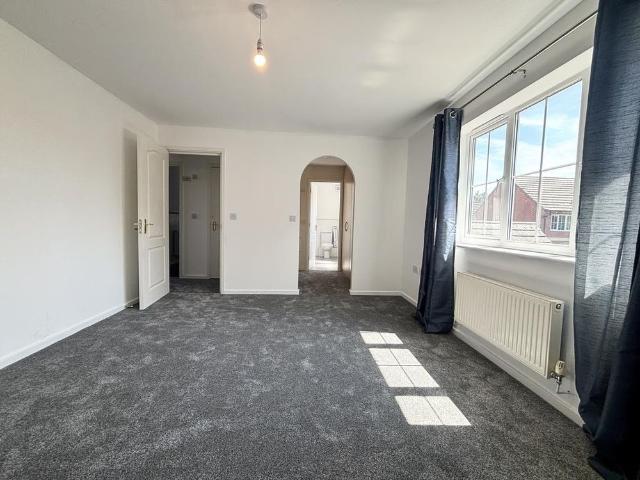 House for rent in Weston Turville, Buckinghamshire