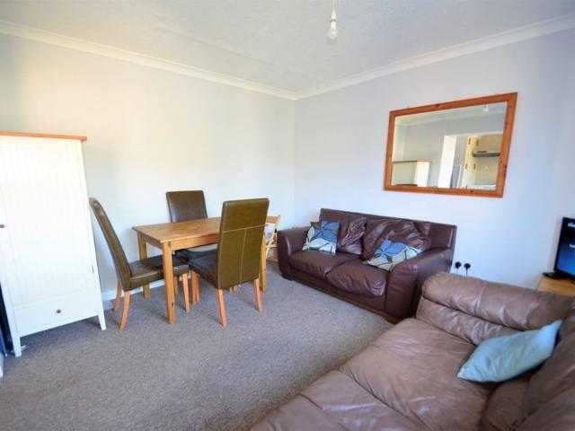 House for rent in Egham Wick, Row Town