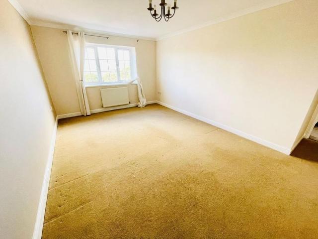 House for rent in Clwydyfagwyr, Cyfarthfa