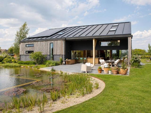 House for rent in Gun Hill, Warwickshire