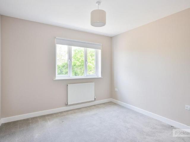 House for rent in Four Gotes, Cambridgeshire