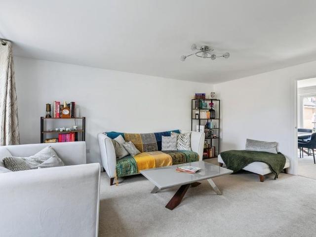 House for rent in Huntingdon, Cambridgeshire