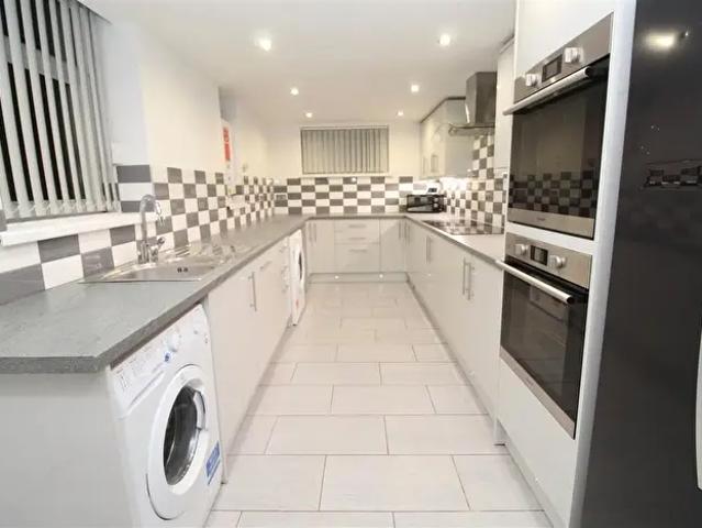Apartment for rent in Y Graig, Pontypridd