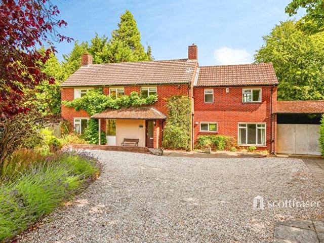 Apartment for rent in Harcourt Hill, Dromore