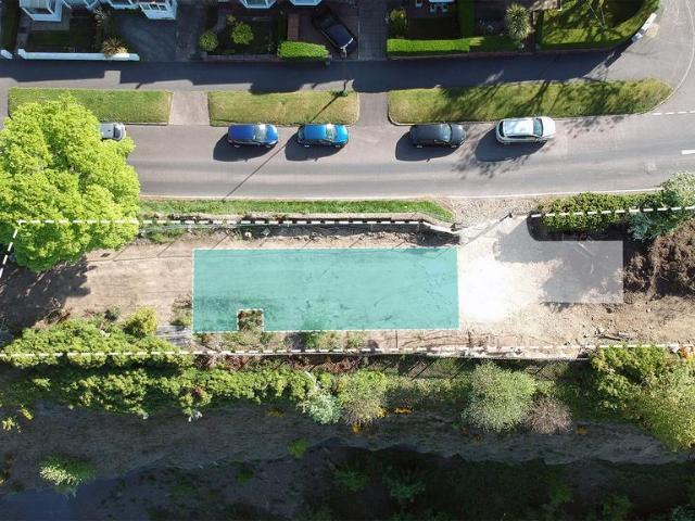 Land for sale in Woodseats, Isle Of Man