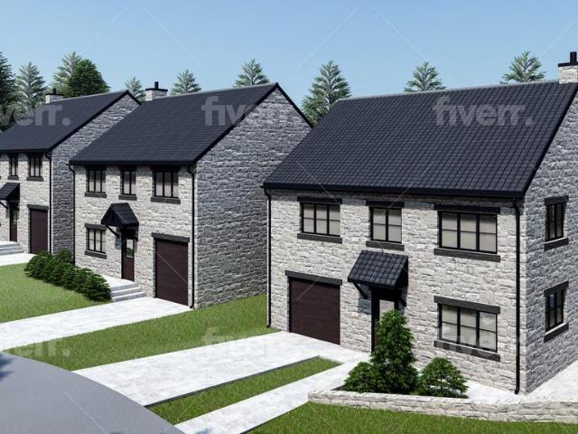 Land for sale in Anston, South Anston