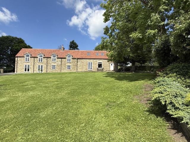 Land for sale in Butterknowle