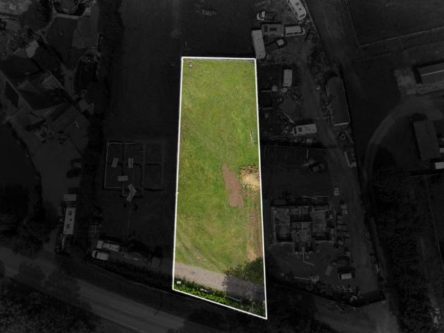 Land for sale in Four Gotes, Cambridgeshire