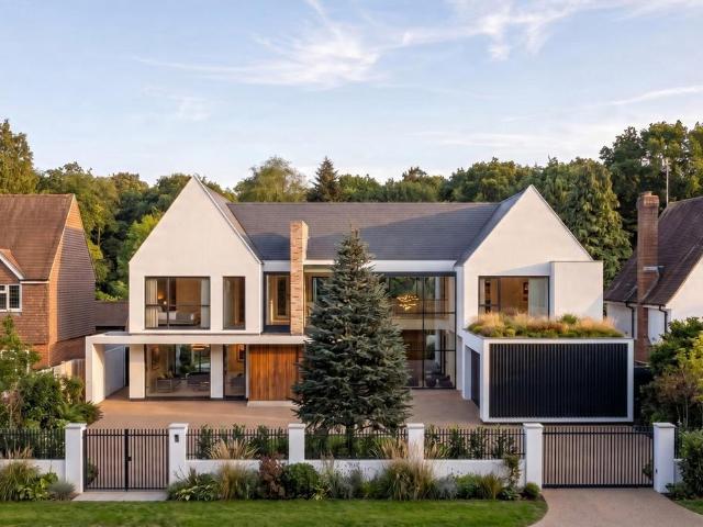 Land for sale in Knowle, West Midlands