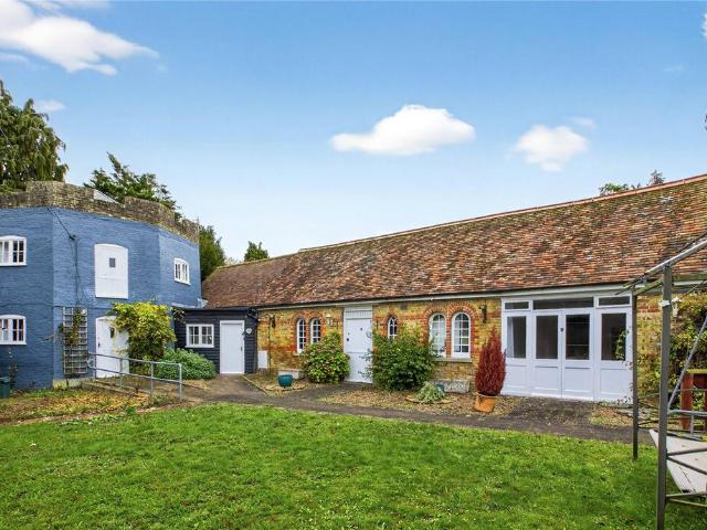 Land for sale in Oad Street, Kent