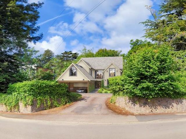 Land for sale in Great Malvern, Malvern Hills