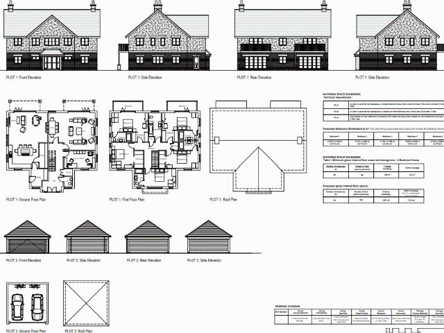 Land for sale in Fleetend, Fareham