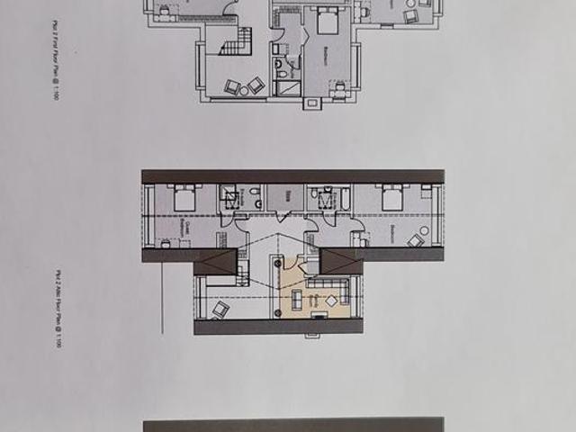 Land for sale in Oadby, Isle Of Man