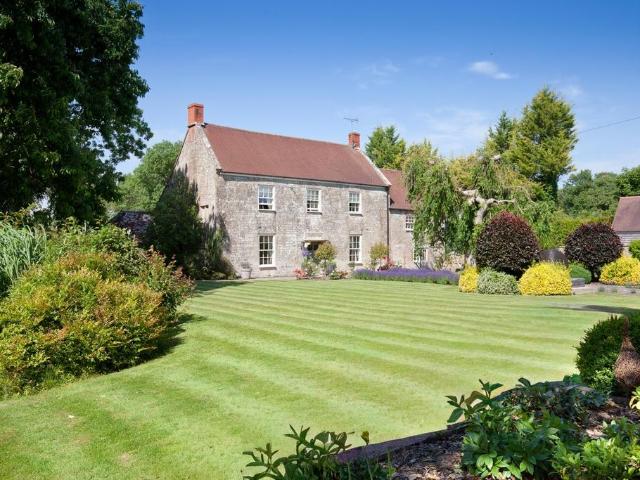 Land for sale in Sutton Veny, Isle Of Man