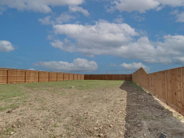 Land for sale in Doddington, Four Gotes