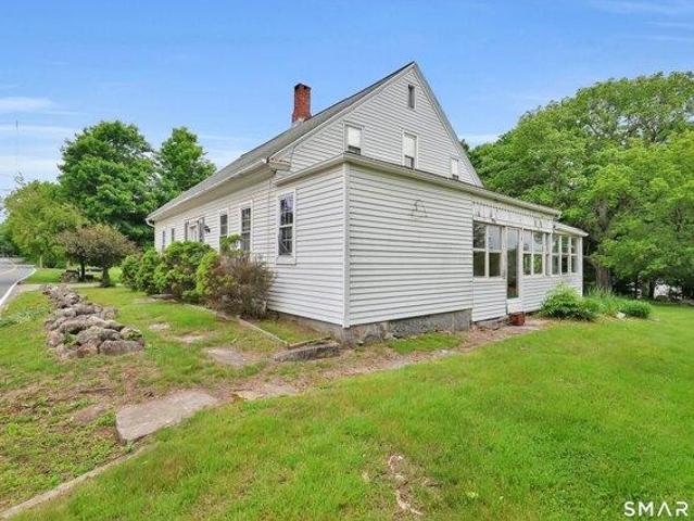 House for sale in Prospect, Connecticut
