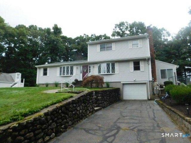 House for sale in Prospect, Naugatuck Valley Planning Region