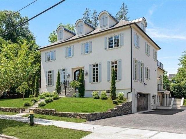 House for sale in Providence, Rhode Island