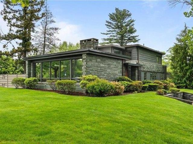 House for sale in Providence, Rhode Island