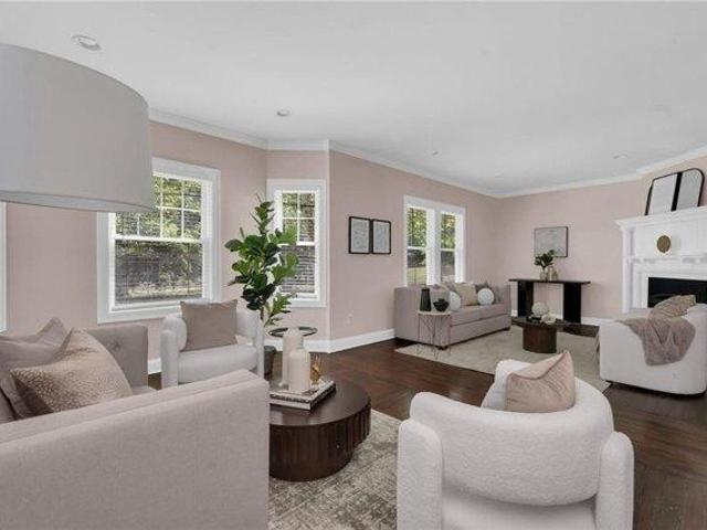 House for sale in Providence, Rhode Island