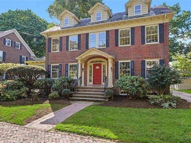 House for sale in Blackstone, Providence