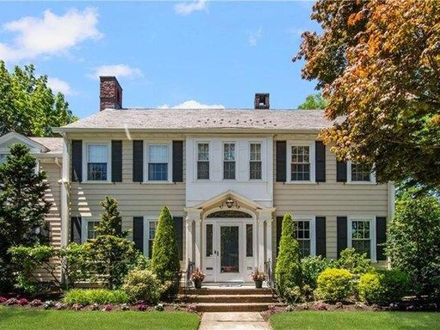 House for sale in Blackstone, Providence