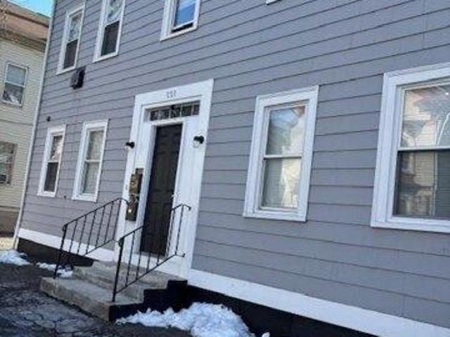 House for sale in Providence, Rhode Island