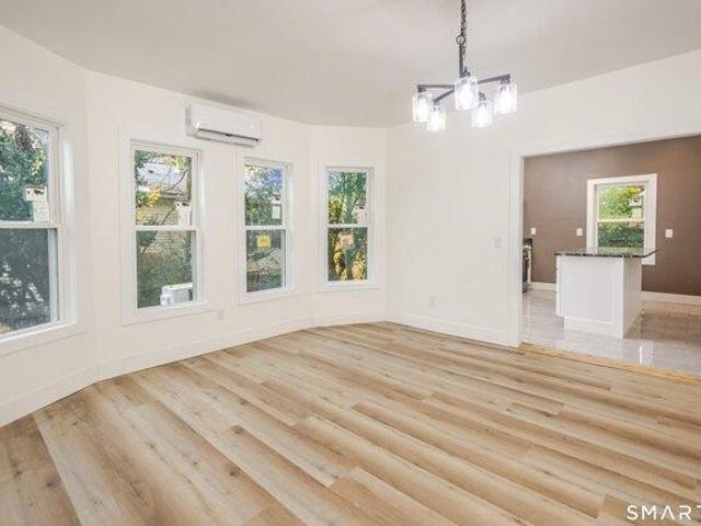 House for sale in Putnam, Connecticut