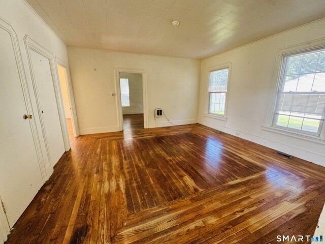 House for sale in Putnam, Northeastern Connecticut Planning Region