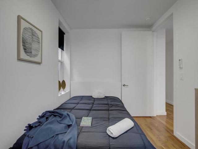 Room for rent in Queens, Arverne
