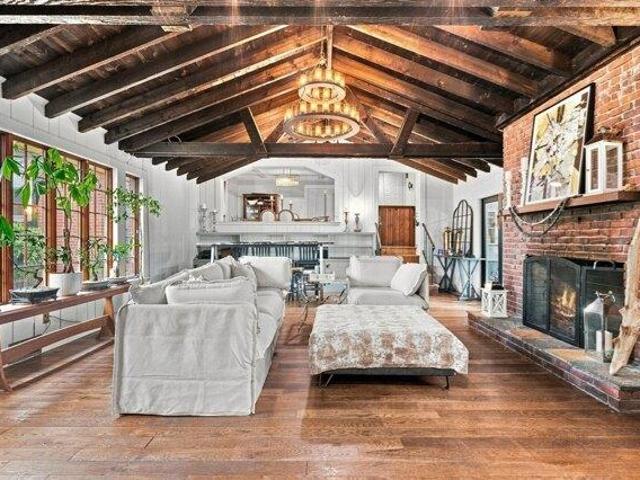 House for sale in Merrymount, Quincy