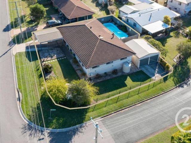 House for sale in Toombul, Queensland