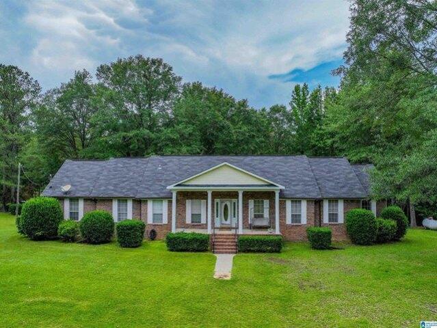 House for sale in Ralph
