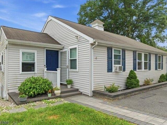 House for sale in Randolph, New Jersey