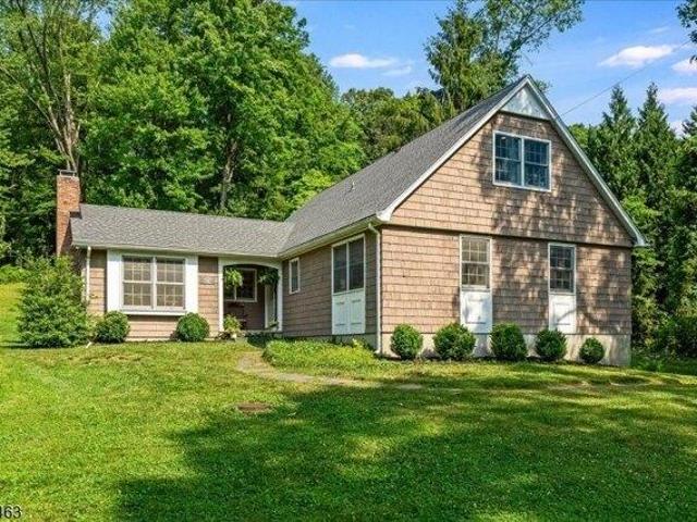 House for sale in Randolph, New Jersey
