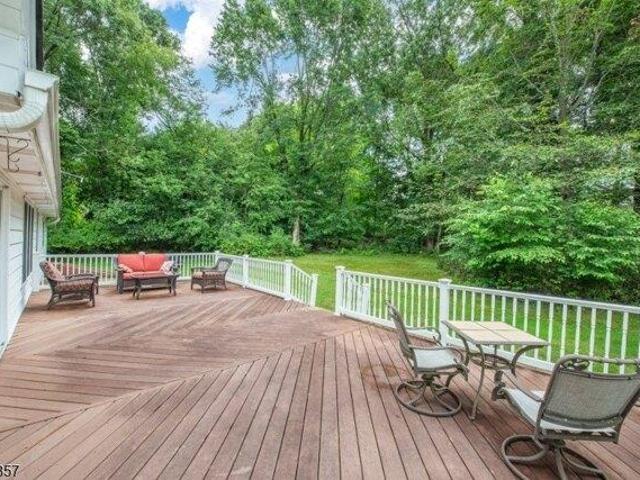 House for sale in Randolph, New Jersey
