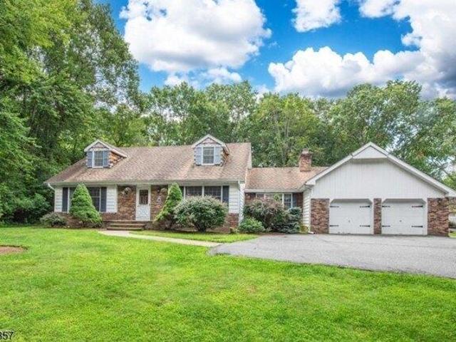 House for sale in Randolph, New Jersey