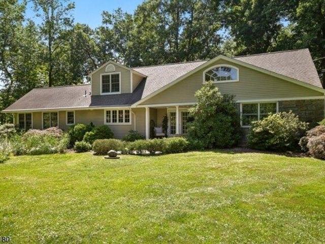 House for sale in Randolph, New Jersey