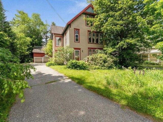 House for sale in Randolph, Vermont