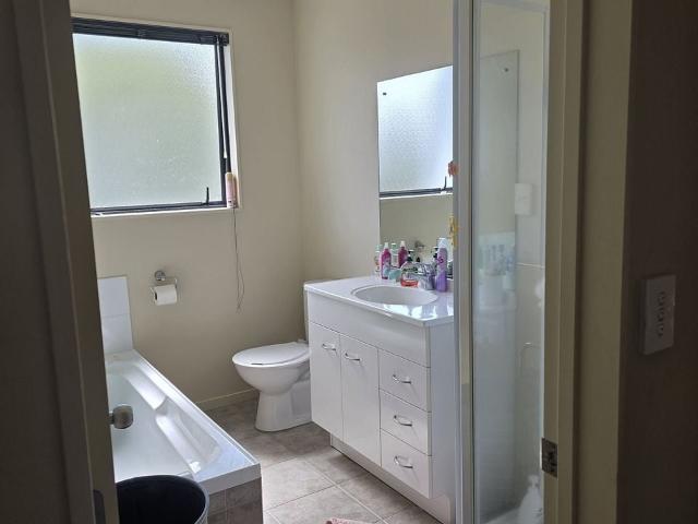 House for rent in Rosedale, Upper Harbour