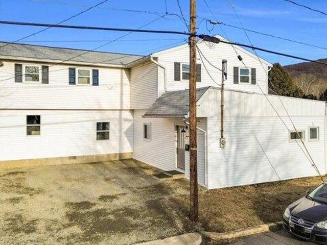 House for sale in Pennsylvania