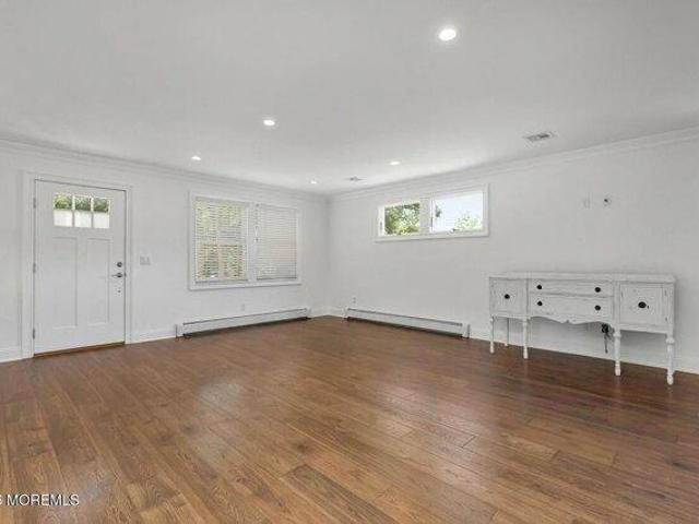 House for sale in Monmouth, New Jersey