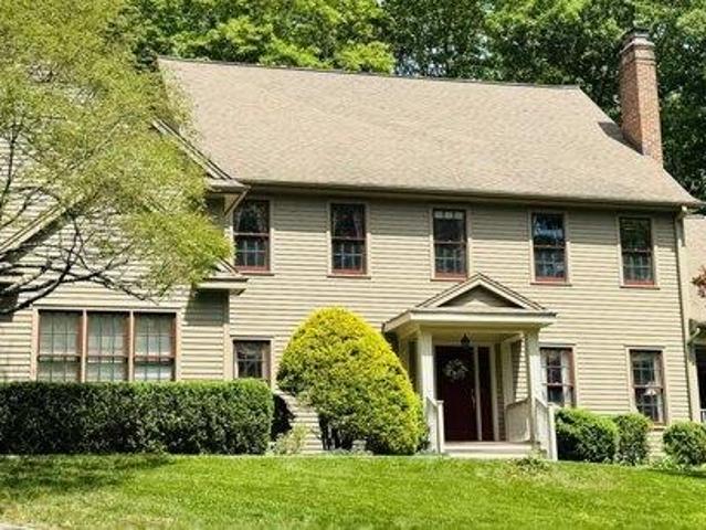 House for sale in Redding Ridge, Redding