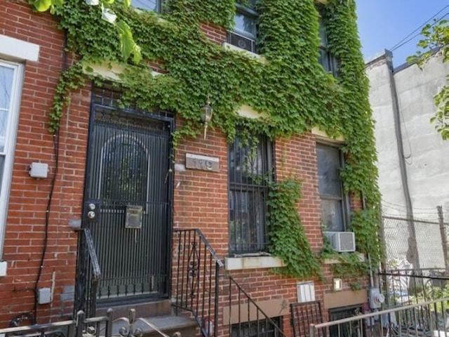House for sale in Arverne, New York