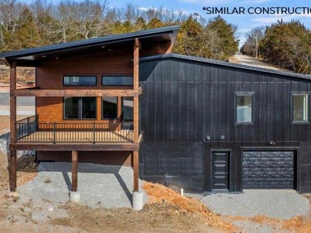 Condo for sale in Reeds Spring