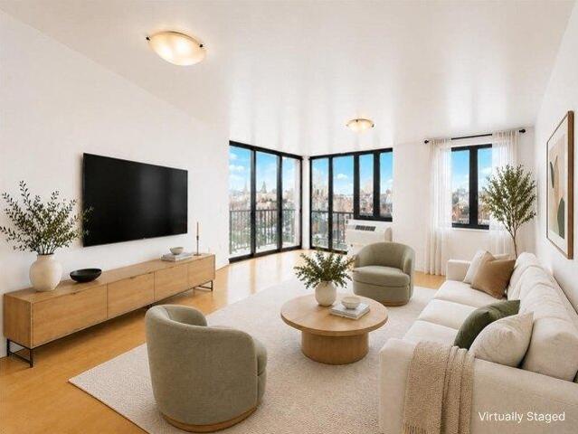 Condo for sale in Queens, Arverne