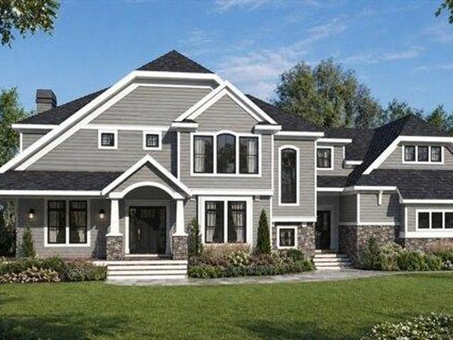 House for sale in Bristol, Massachusetts